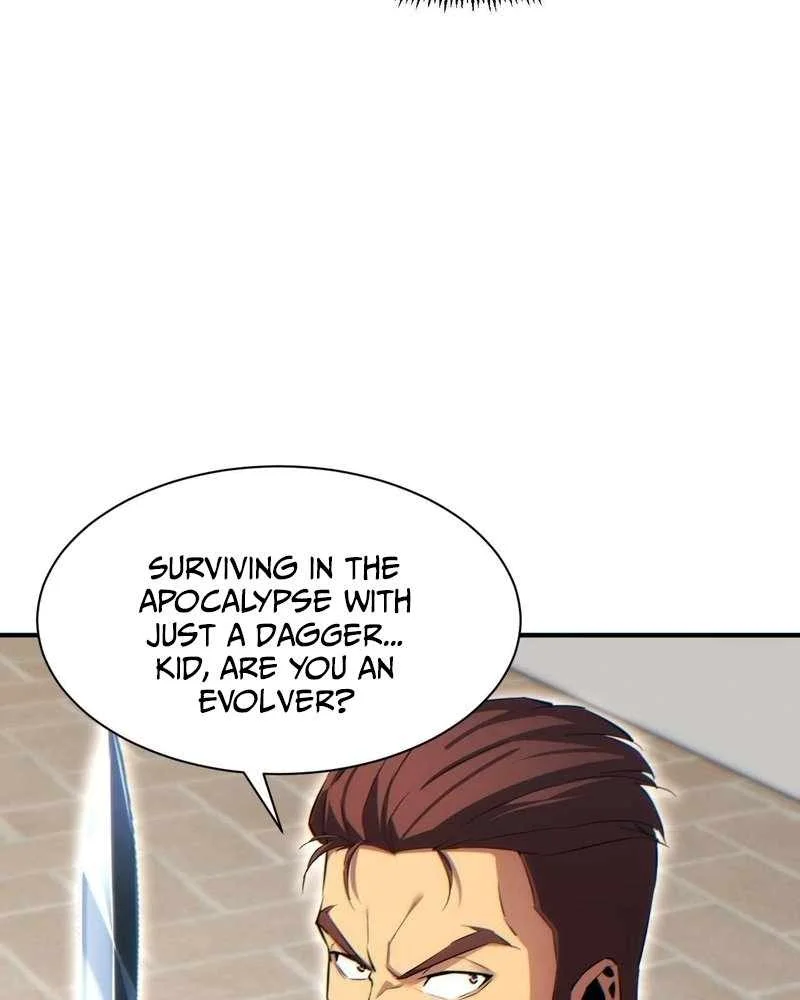 Page 52 of Chapter 37