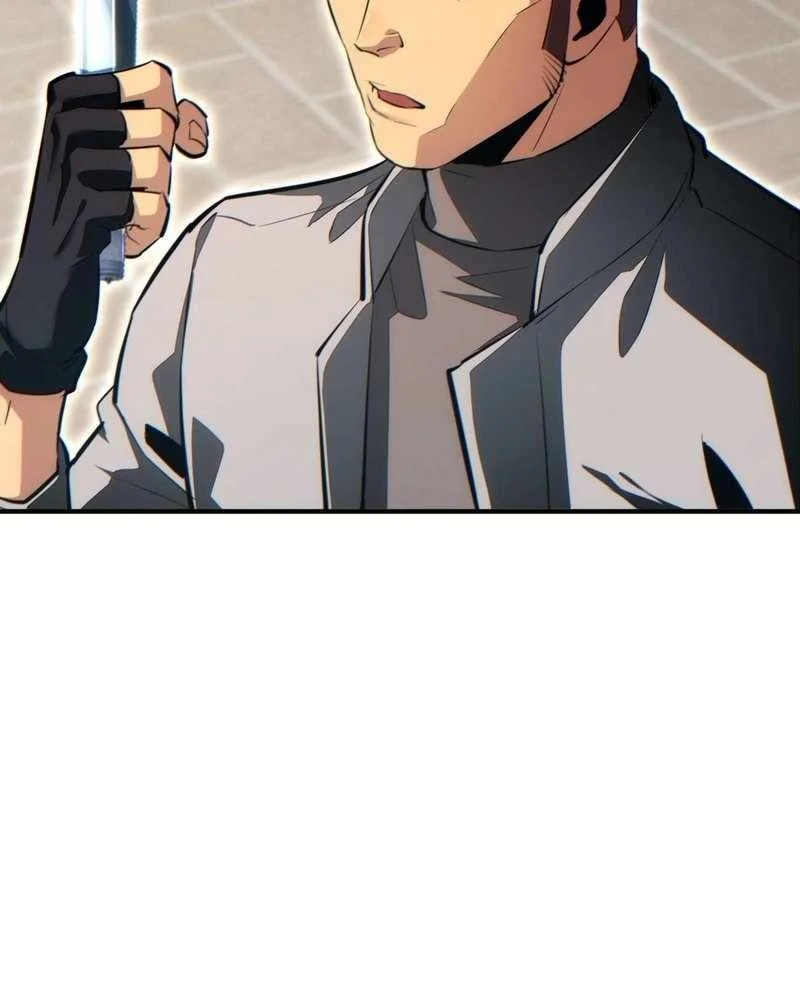 Page 53 of Chapter 37