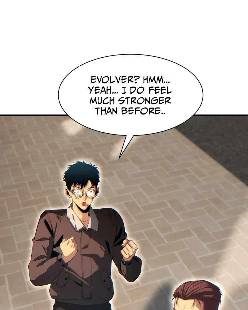 Page 54 of Chapter 37