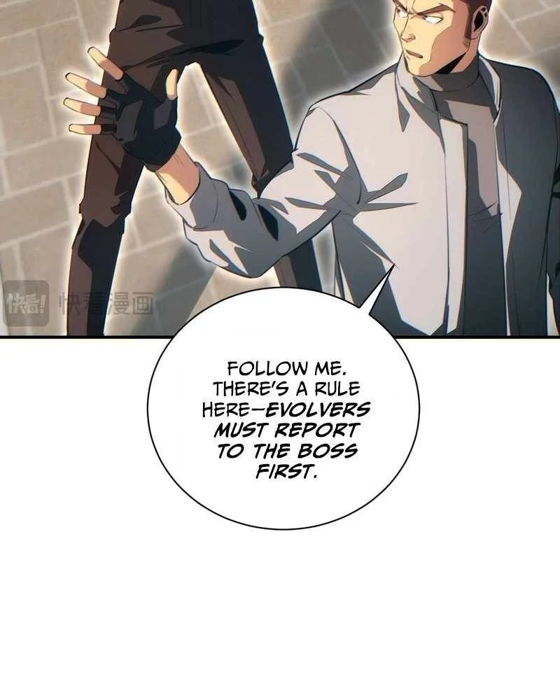 Page 55 of Chapter 37
