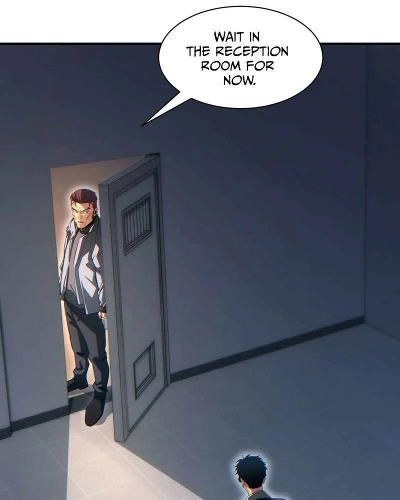 Page 57 of Chapter 37