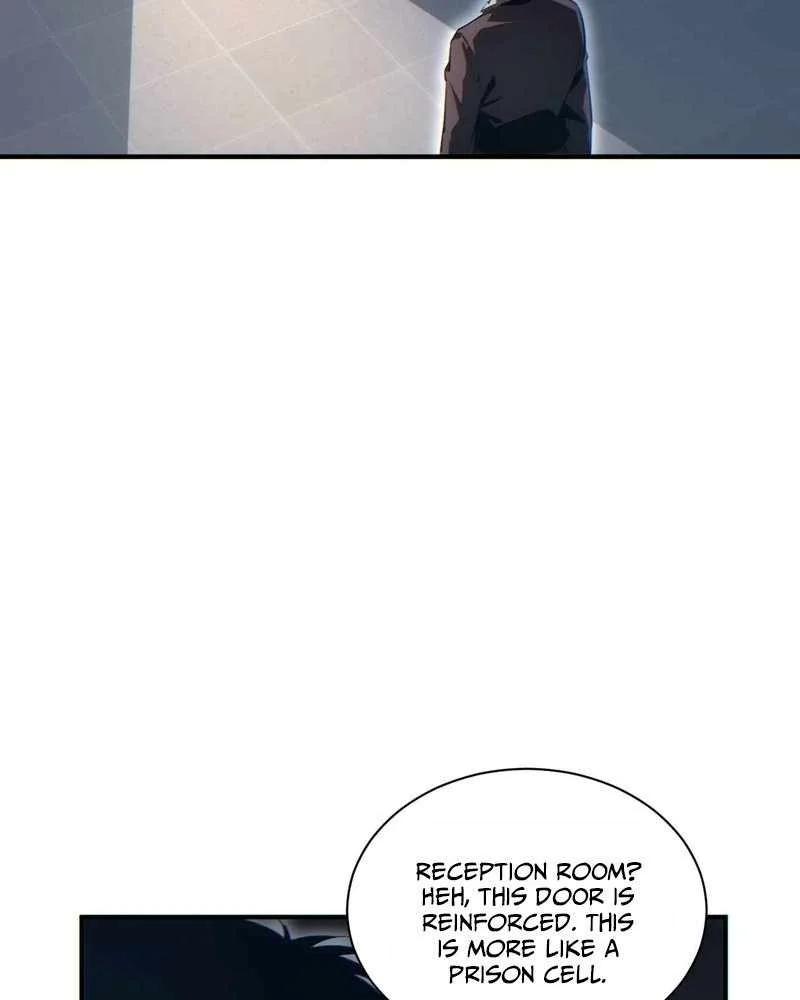 Page 58 of Chapter 37