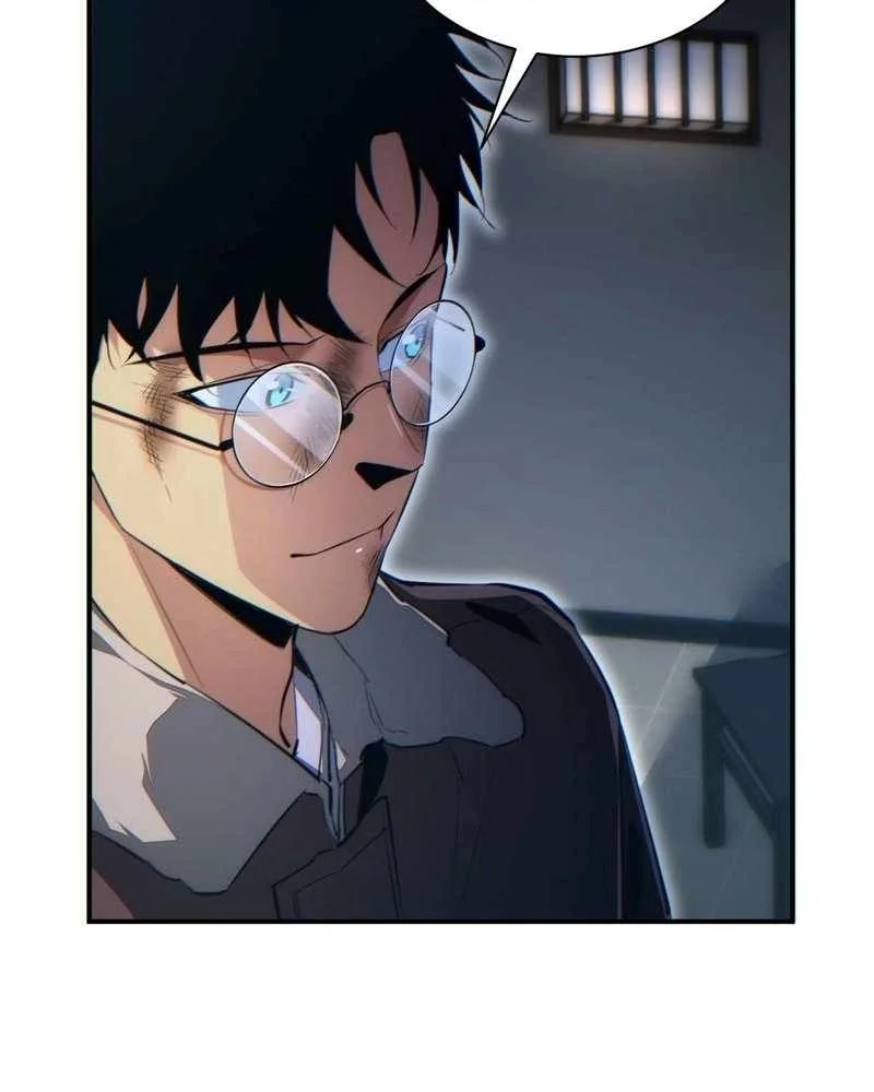 Page 59 of Chapter 37