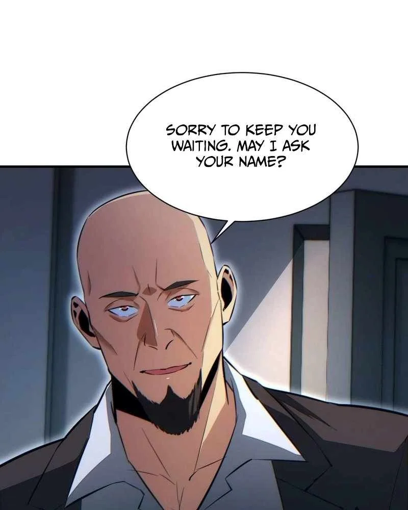 Page 61 of Chapter 37