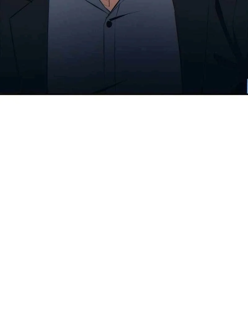 Page 62 of Chapter 37
