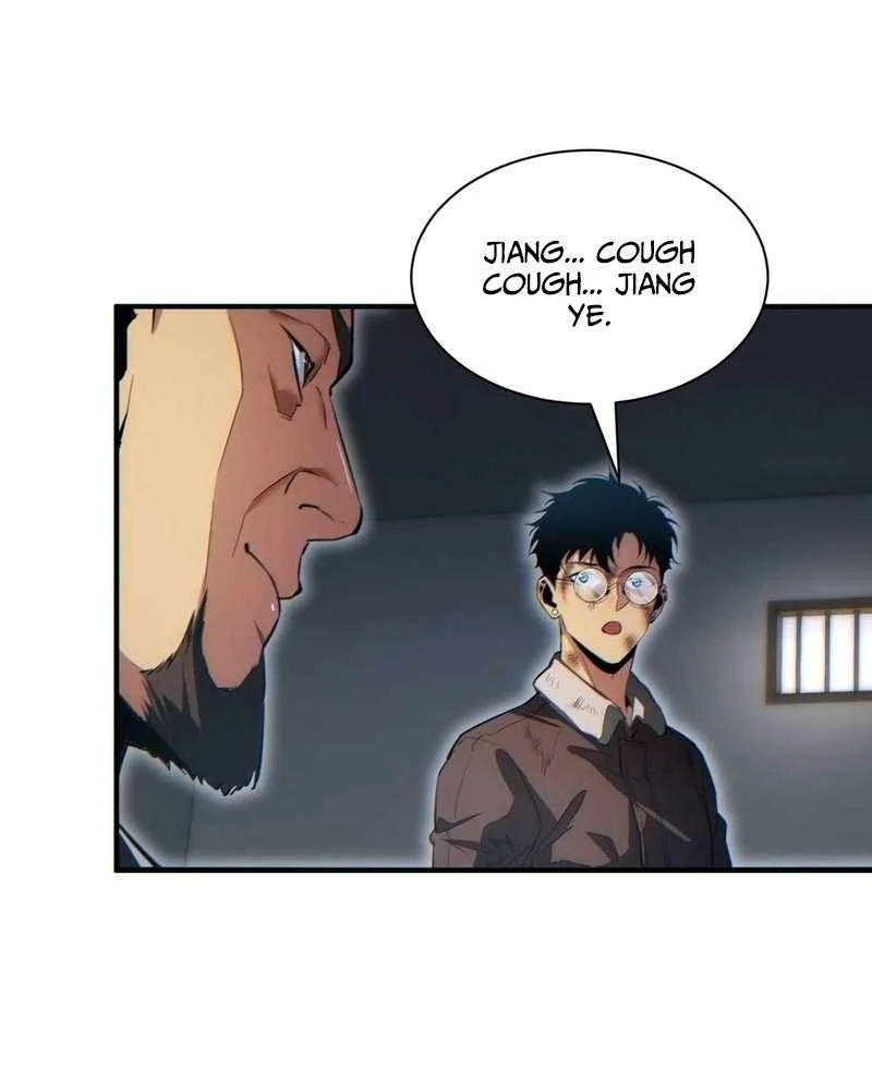 Page 63 of Chapter 37
