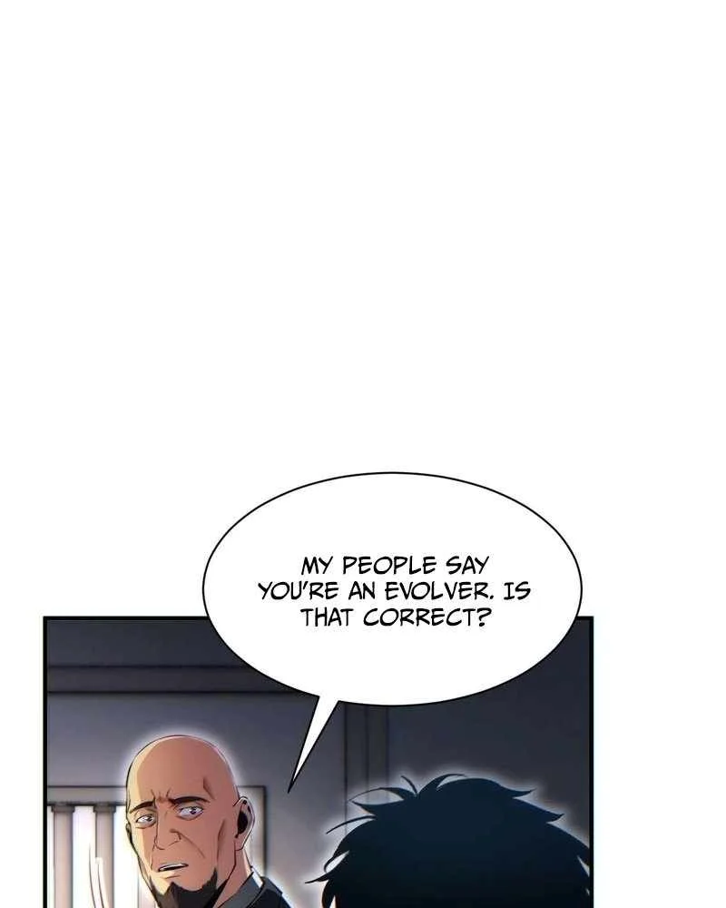 Page 64 of Chapter 37