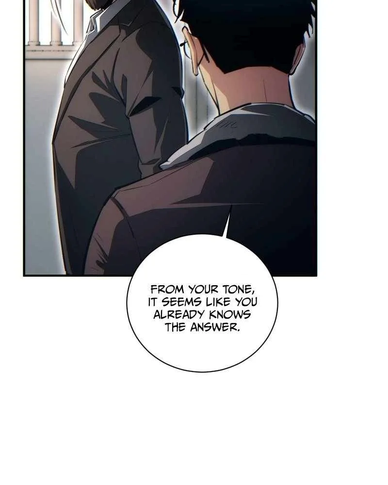 Page 65 of Chapter 37