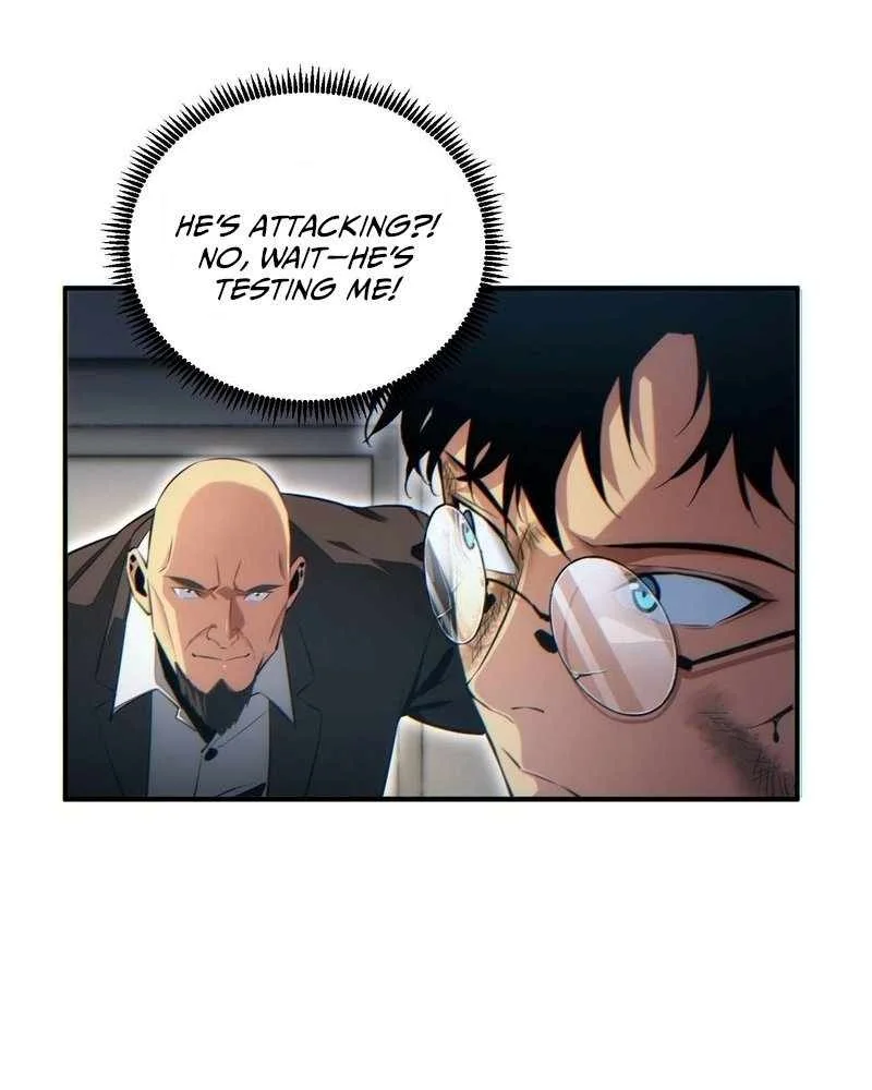 Page 70 of Chapter 37