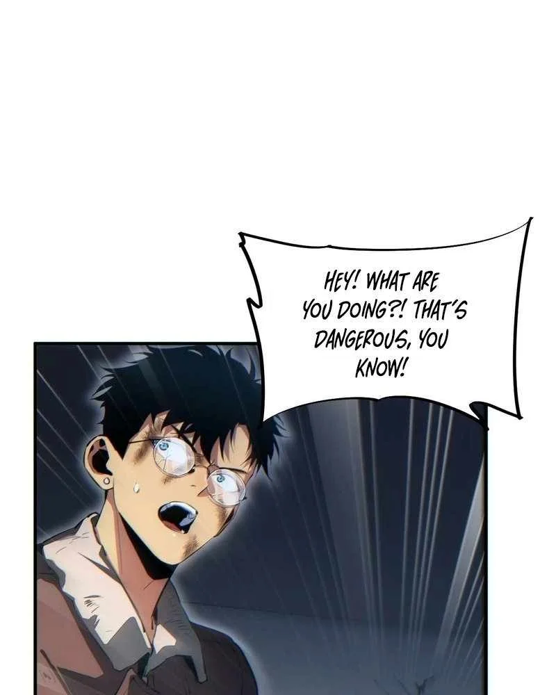 Page 71 of Chapter 37
