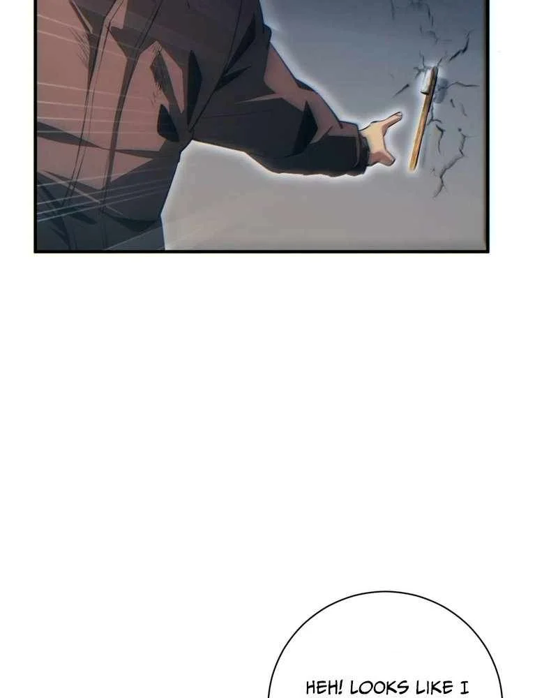 Page 72 of Chapter 37