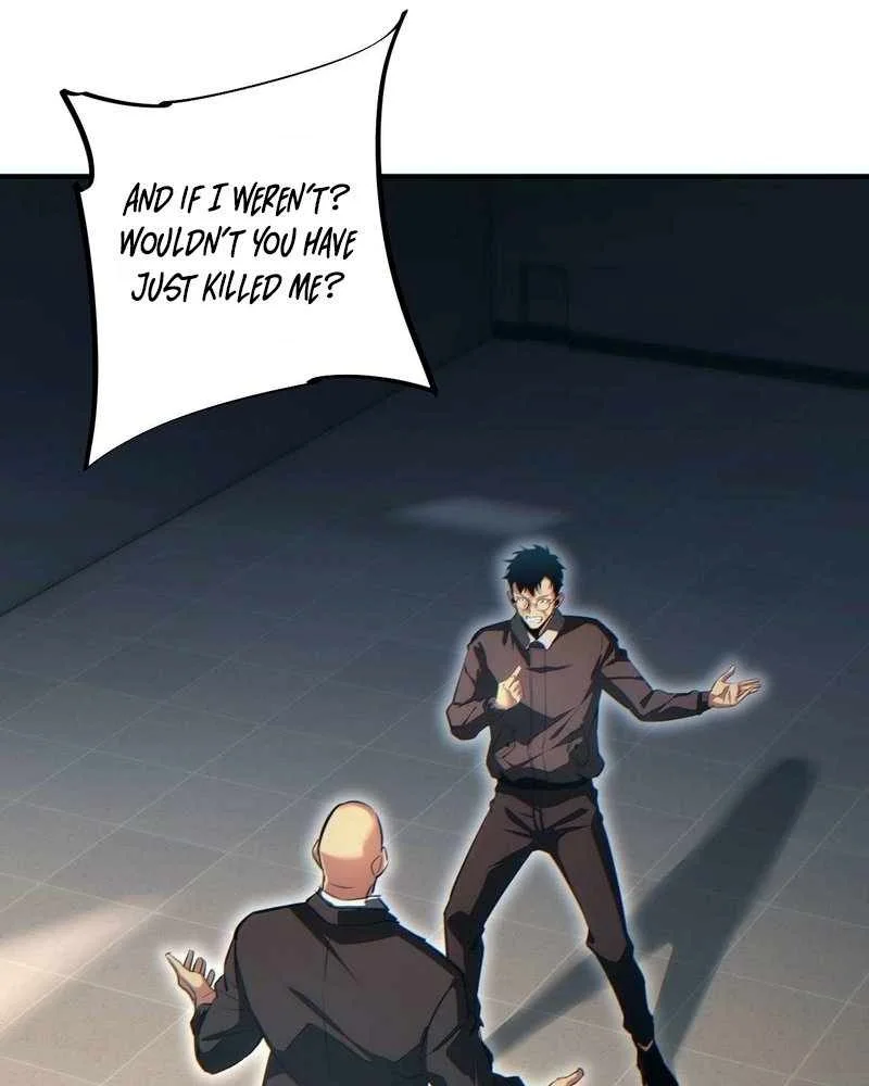 Page 75 of Chapter 37