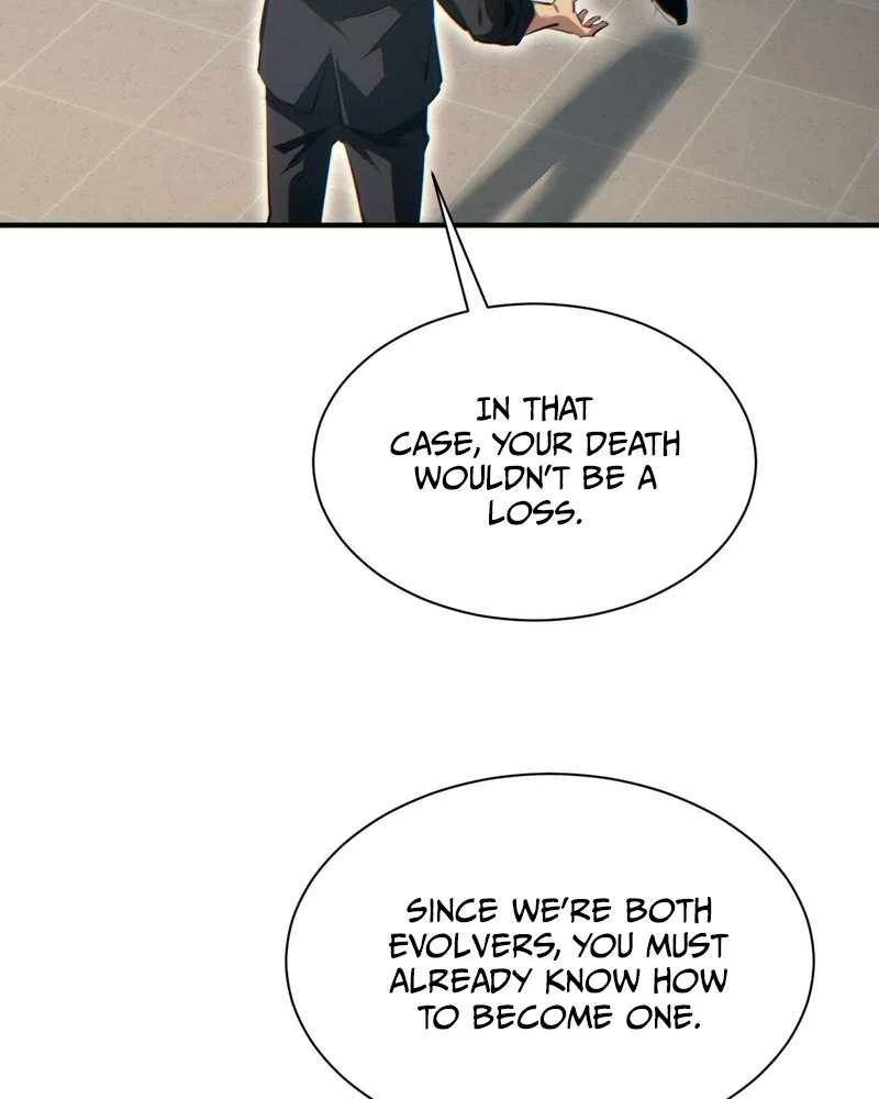 Page 76 of Chapter 37