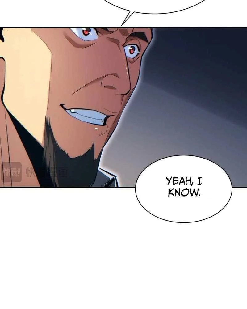 Page 77 of Chapter 37