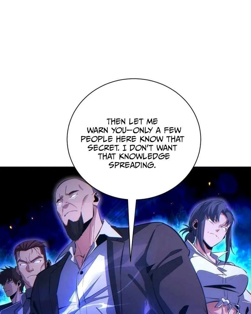 Page 78 of Chapter 37