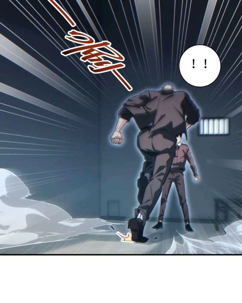Page 81 of Chapter 37