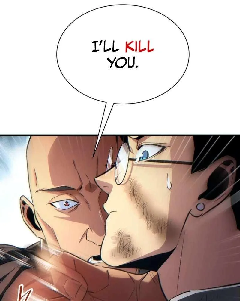 Page 82 of Chapter 37