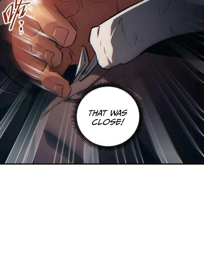 Page 83 of Chapter 37