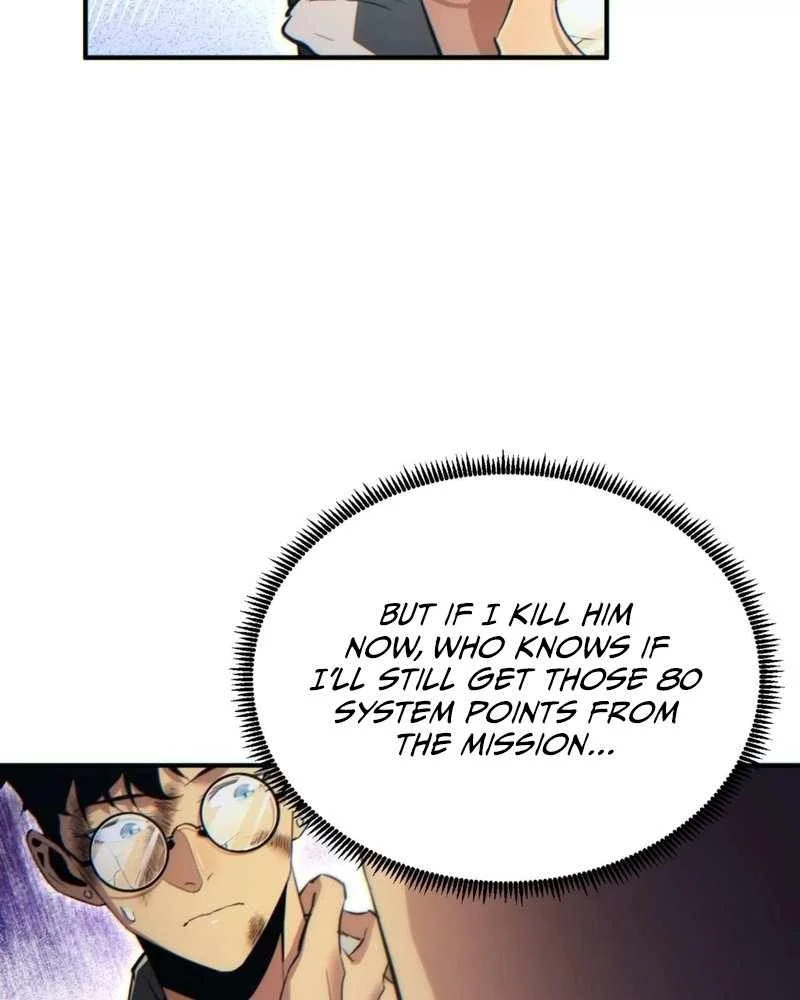 Page 85 of Chapter 37