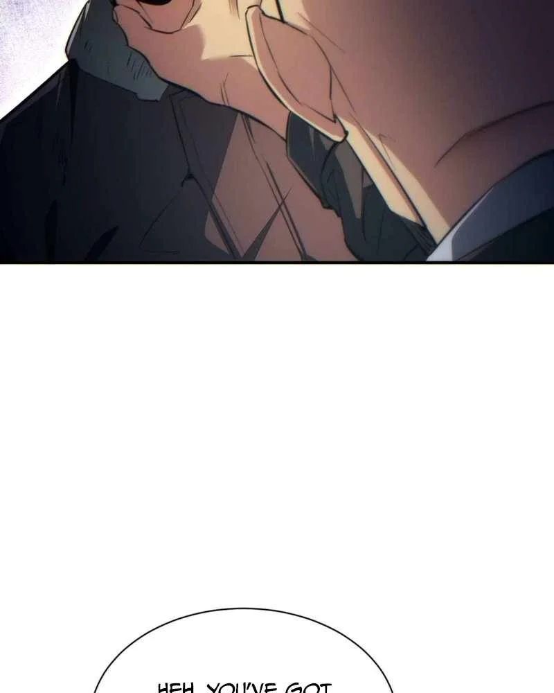 Page 86 of Chapter 37