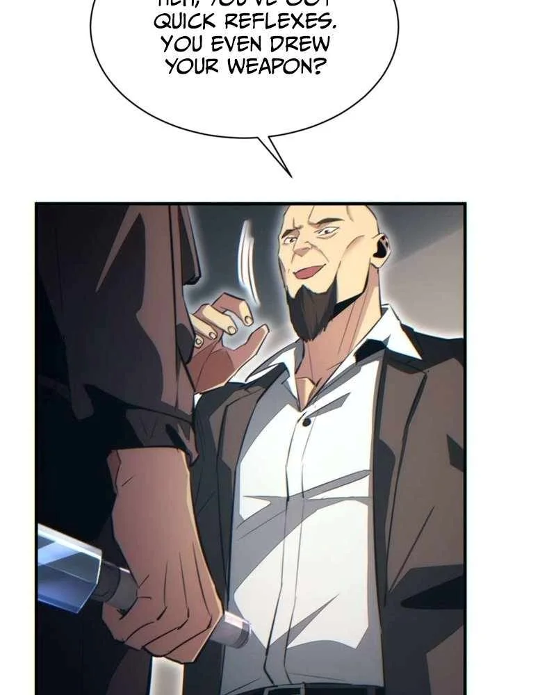 Page 87 of Chapter 37