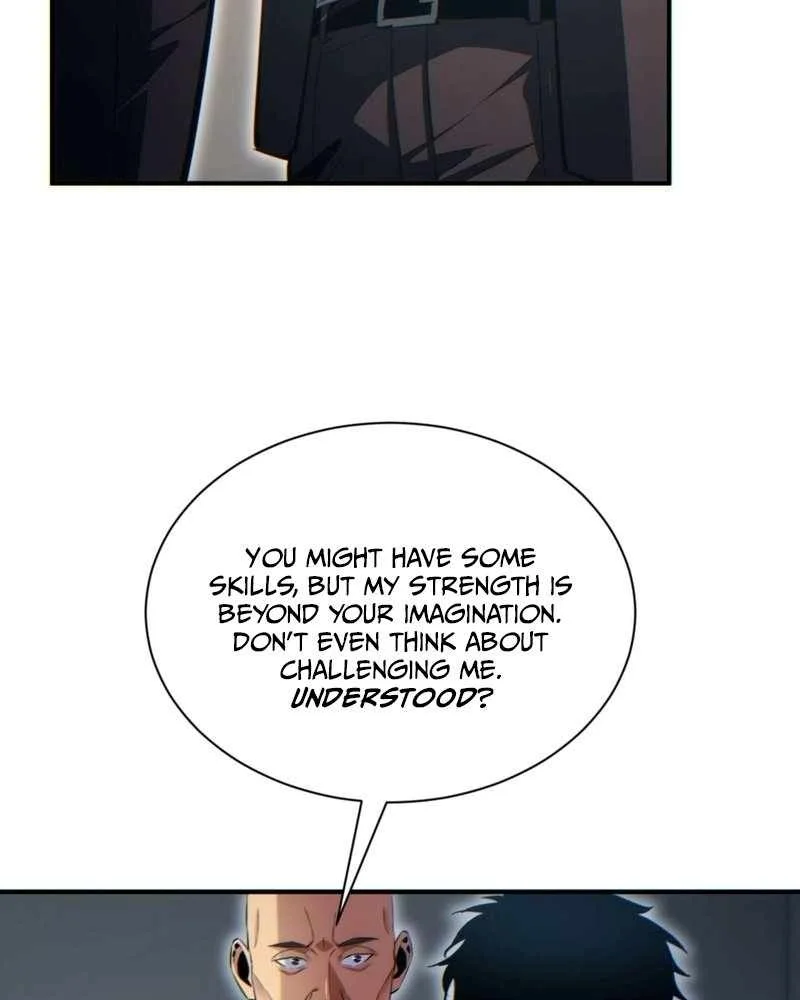 Page 88 of Chapter 37
