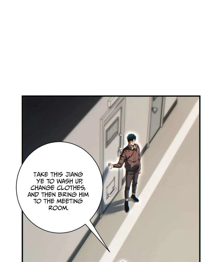 Page 90 of Chapter 37