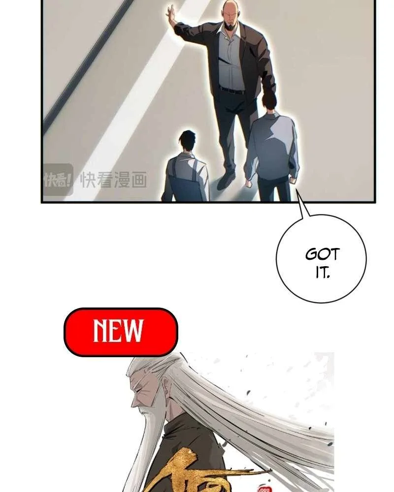 Page 91 of Chapter 37