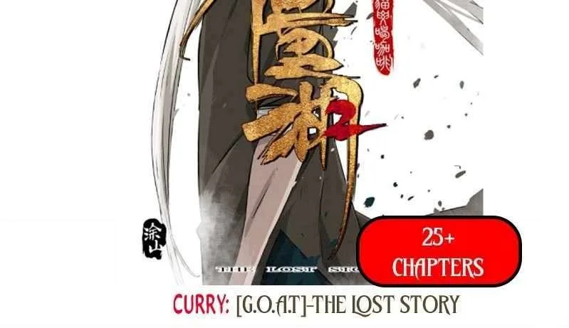 Page 92 of Chapter 37