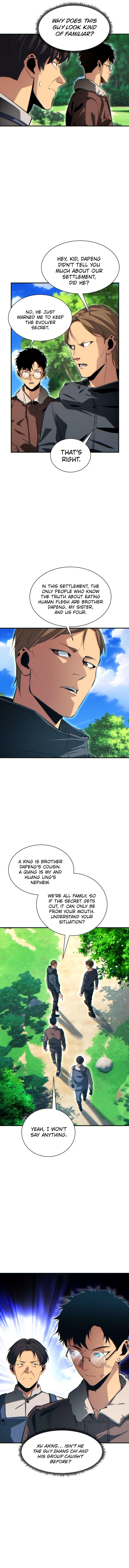 Page 3 of Chapter 38