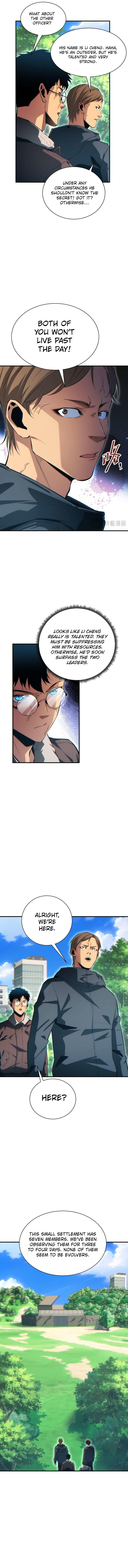Page 4 of Chapter 38
