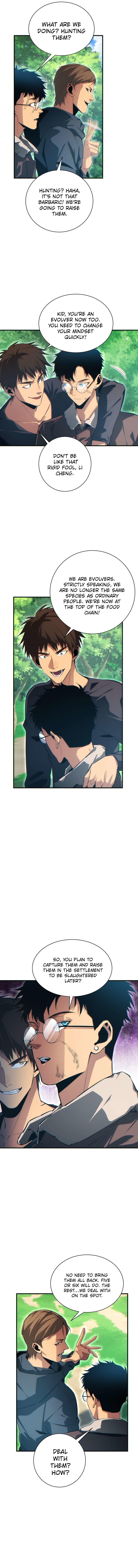 Page 5 of Chapter 38