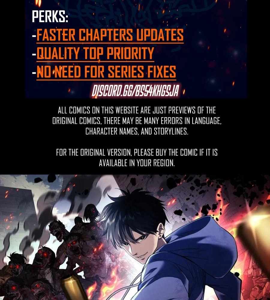 Page 2 of Chapter 39