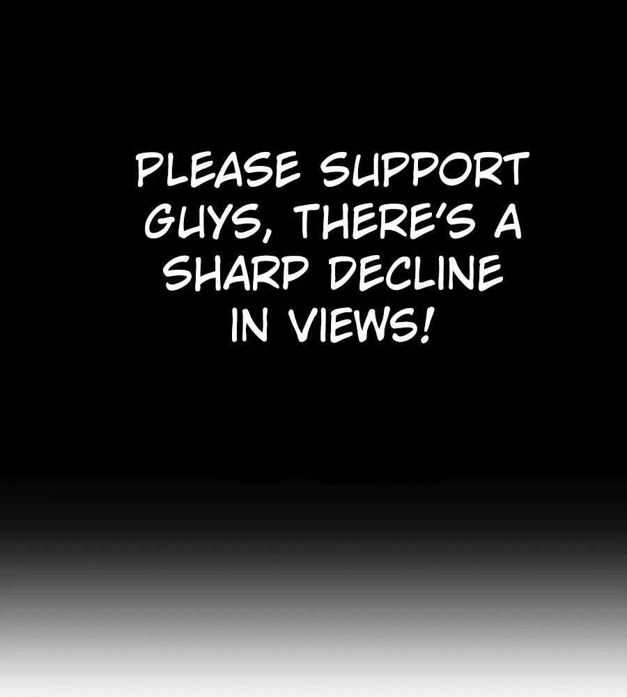 Page 4 of Chapter 39
