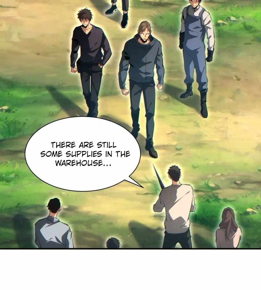 Page 6 of Chapter 39
