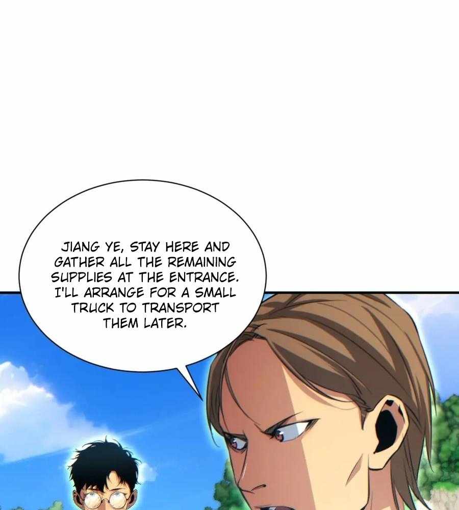 Page 7 of Chapter 39