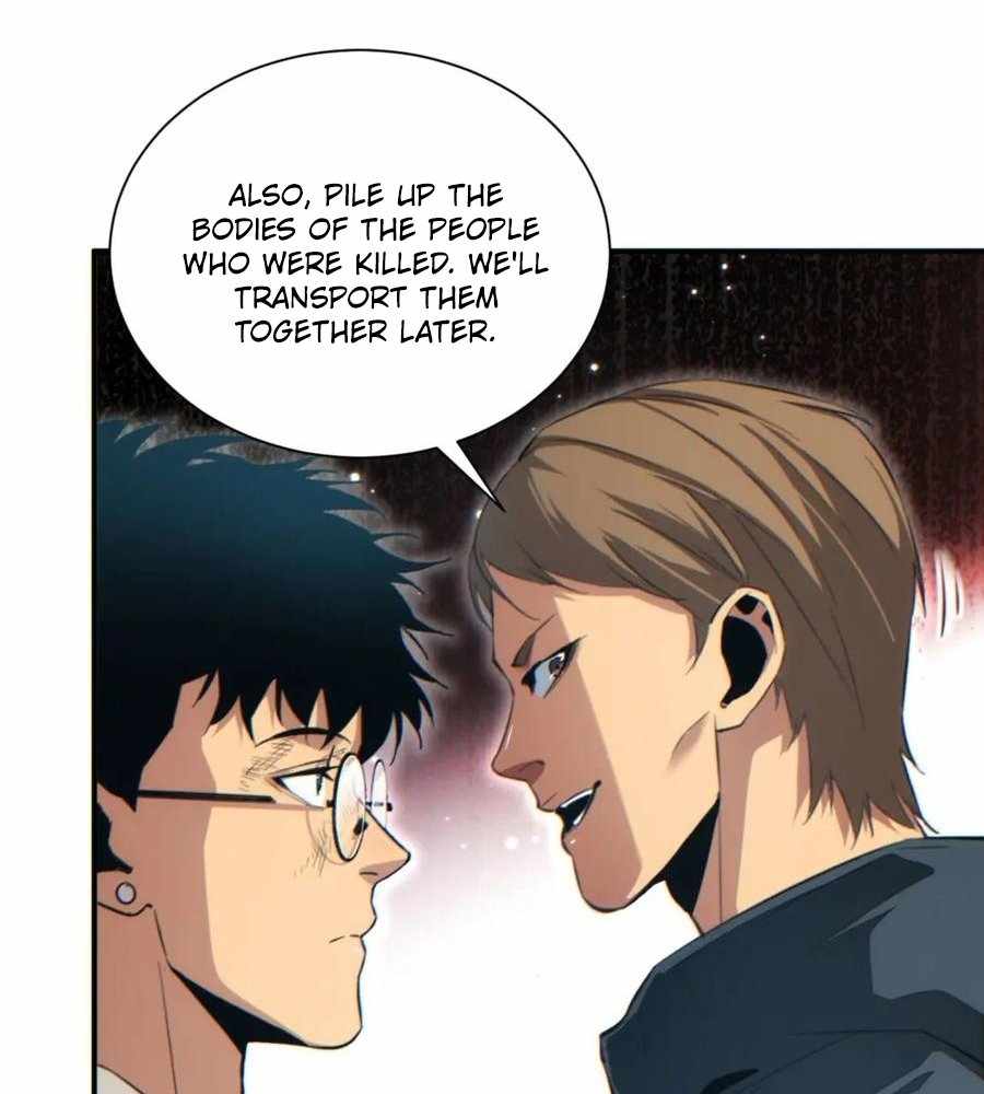 Page 9 of Chapter 39