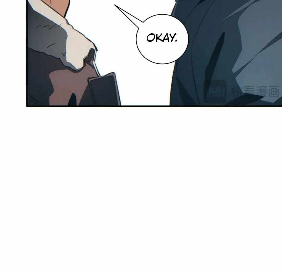 Page 10 of Chapter 39