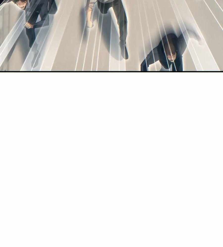 Page 100 of Chapter 39