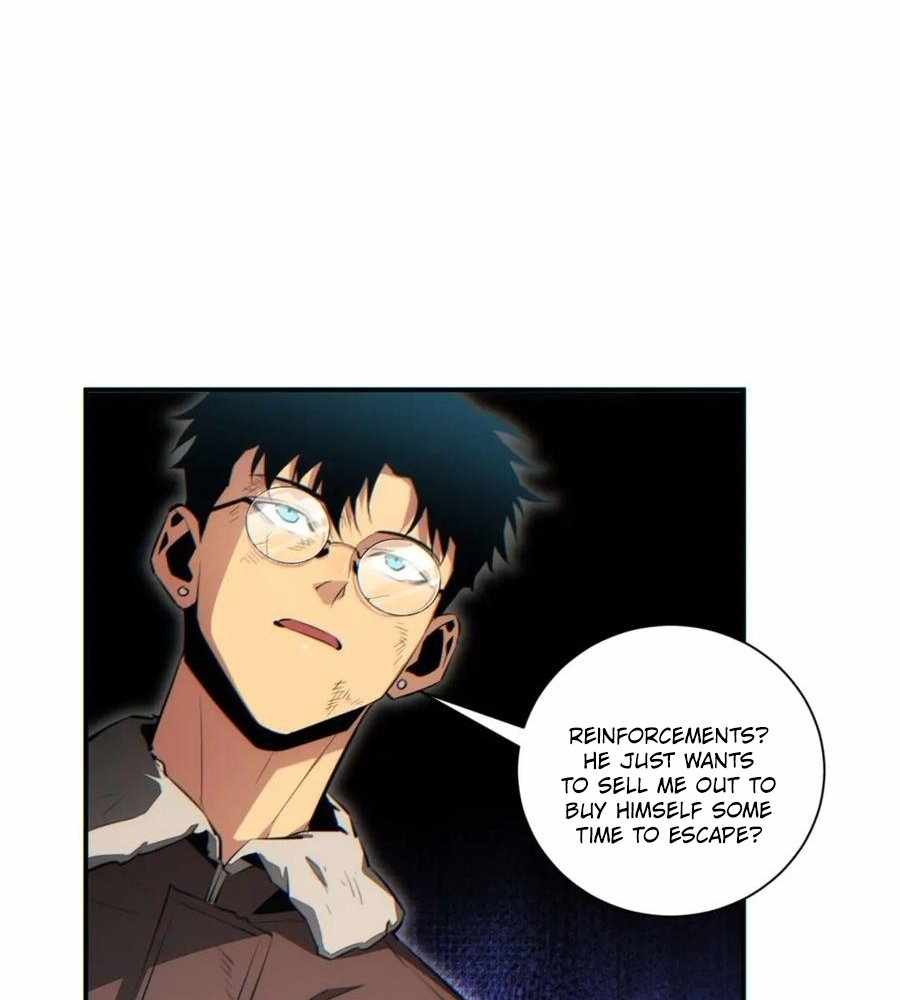 Page 101 of Chapter 39