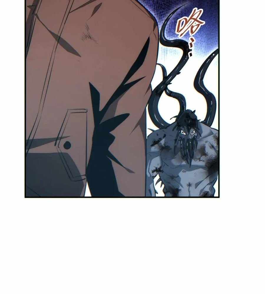 Page 102 of Chapter 39