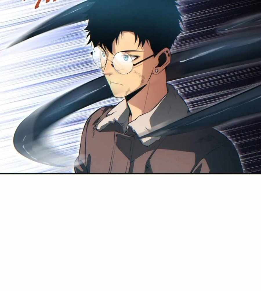 Page 104 of Chapter 39