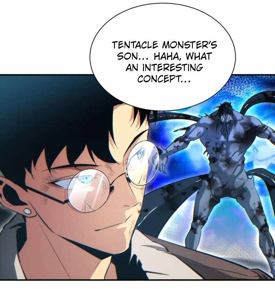 Page 108 of Chapter 39
