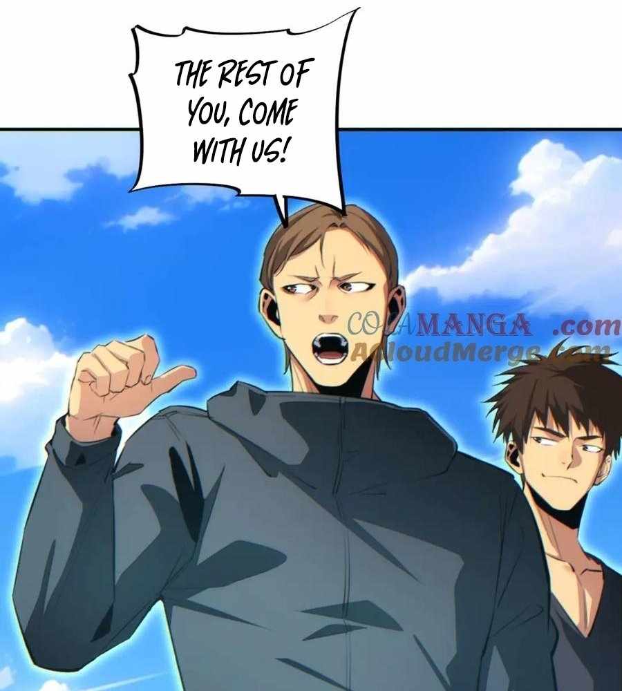 Page 11 of Chapter 39