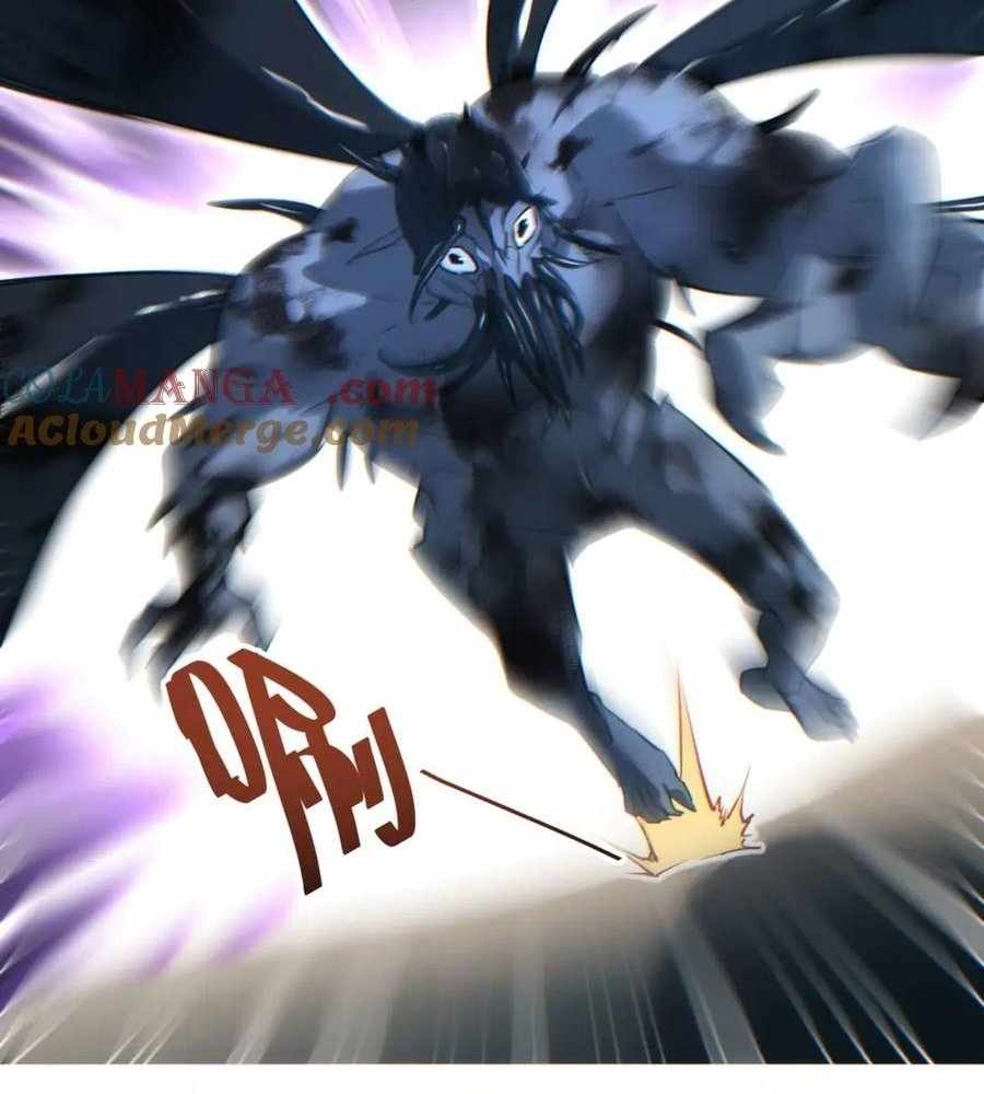 Page 112 of Chapter 39