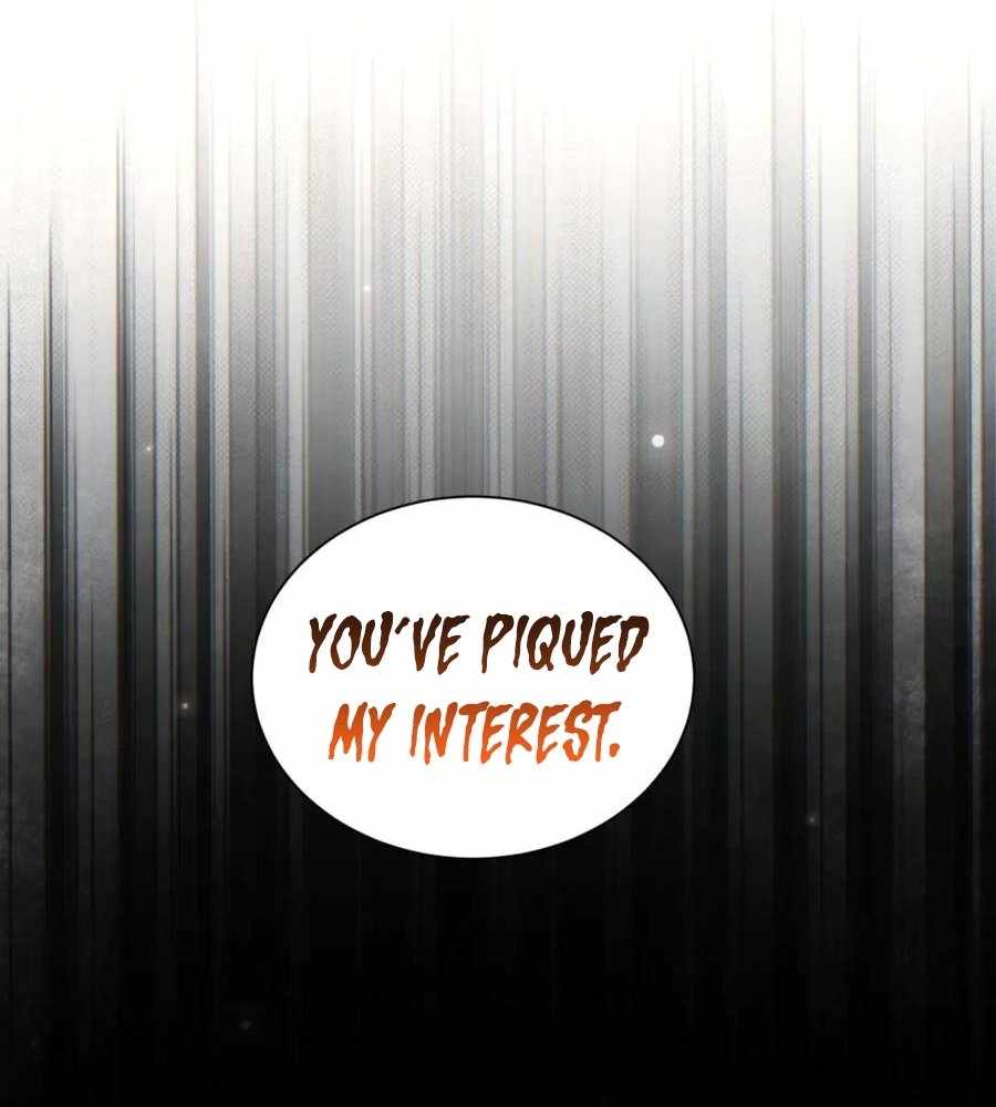 Page 113 of Chapter 39