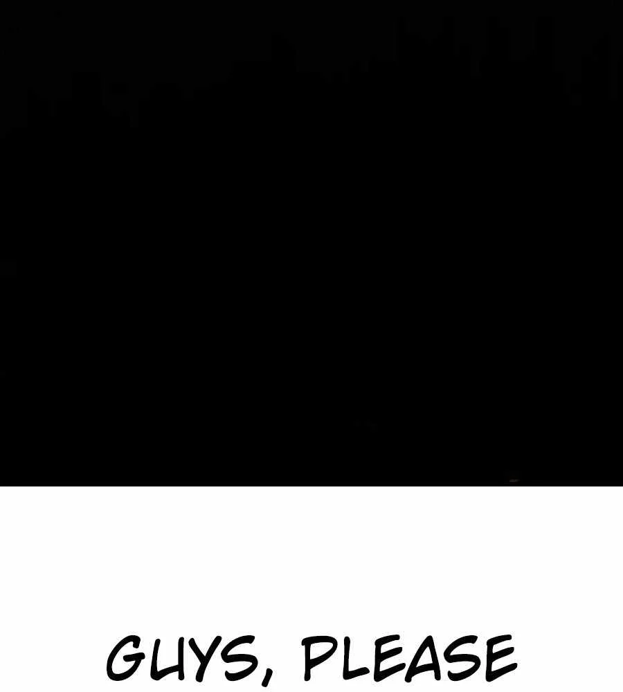 Page 114 of Chapter 39