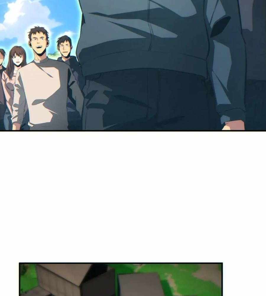 Page 12 of Chapter 39