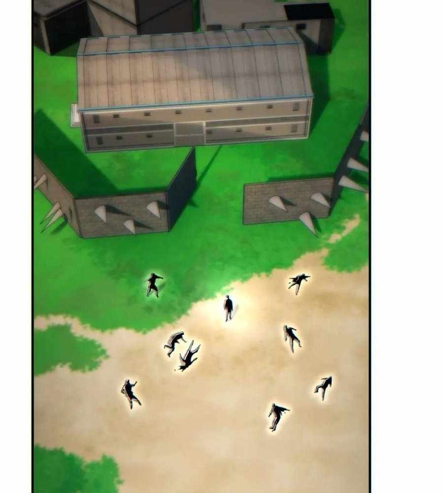 Page 13 of Chapter 39