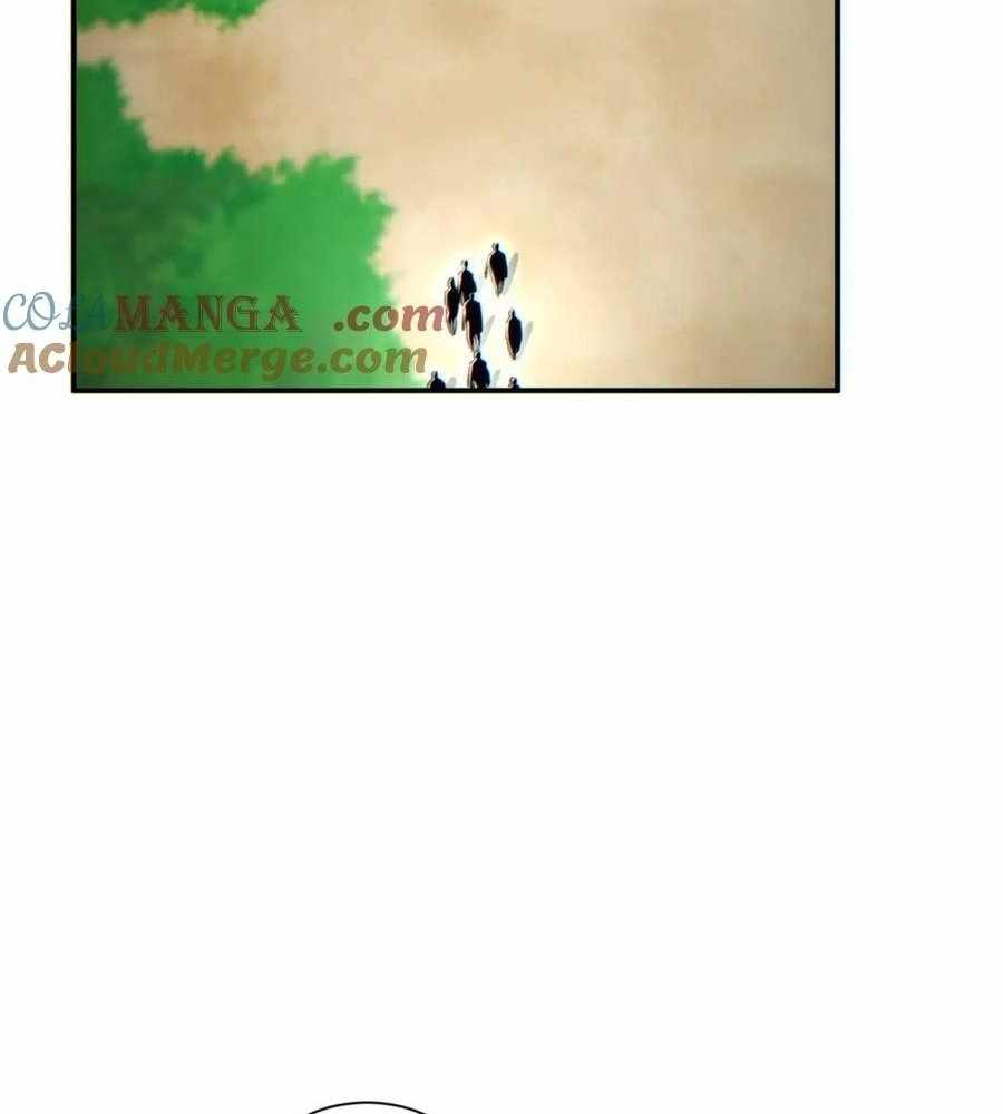 Page 14 of Chapter 39